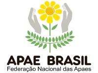 BugzFilmes_Apae_Brasil